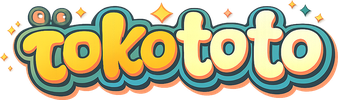 tokototo